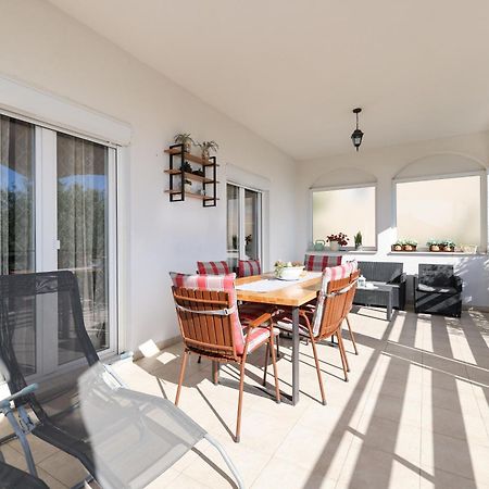 Apartment Pantalon, Big Terrace And Free Parking زادار المظهر الخارجي الصورة