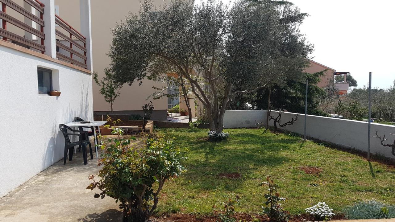 Apartment Pantalon, Big Terrace And Free Parking زادار المظهر الخارجي الصورة